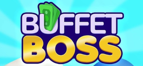 buffet-boss--landscape