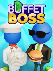 buffet-boss--portrait