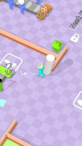 buffet-boss--screenshot-4