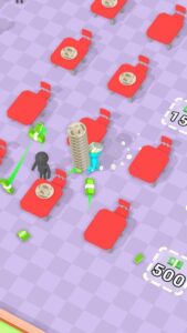 buffet-boss--screenshot-5