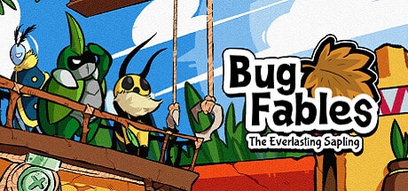 bug-fables-the-everlasting-sapling--landscape