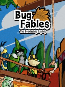 bug-fables-the-everlasting-sapling--portrait