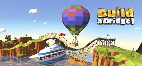 build-a-bridge--landscape