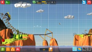 build-a-bridge--screenshot-2