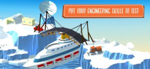 build-a-bridge--screenshot-4