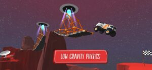 build-a-bridge--screenshot-5