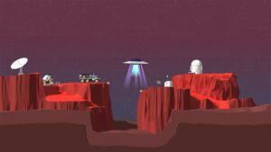 build-a-bridge--screenshot-7