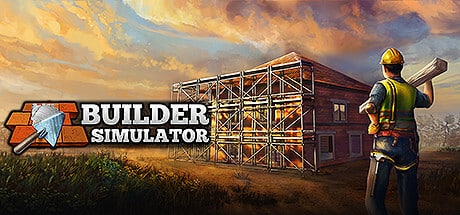 builder-simulator--landscape