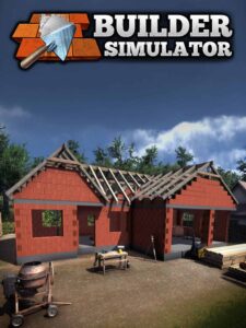 builder-simulator--portrait