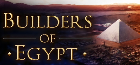 builders-of-egypt--landscape