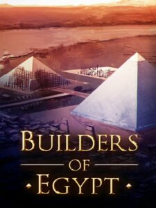 builders-of-egypt--portrait