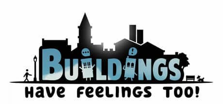 buildings-have-feelings-too--landscape