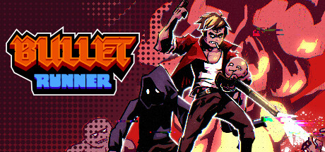 bullet-runner--landscape