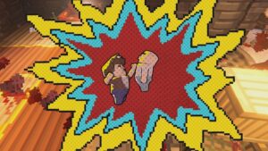 bullet-runner-the-first-slaughter--screenshot-10