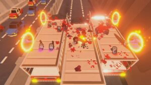 bullet-runner-the-first-slaughter--screenshot-2