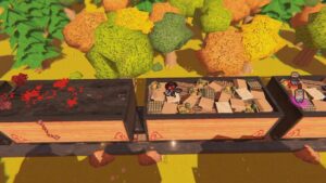 bullet-runner-the-first-slaughter--screenshot-6