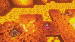 bullet-runner-the-first-slaughter--screenshot-8