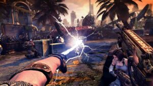 bulletstorm-full-clip-edition--screenshot-0