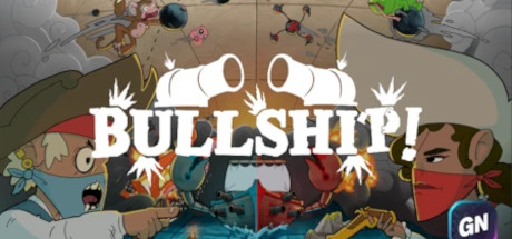 bullship--landscape