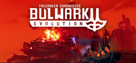 bulwark-evolution-falconeer-chronicles--landscape