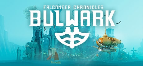 bulwark-falconeer-chronicles--landscape