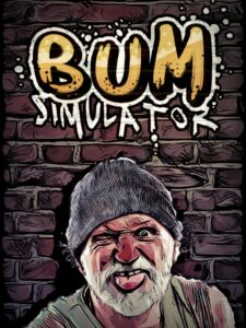 bum-simulator--portrait