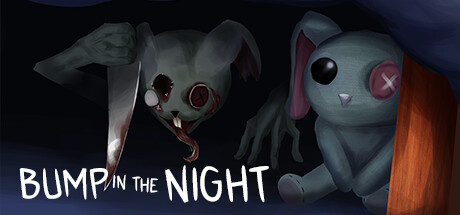 bump-in-the-night--landscape