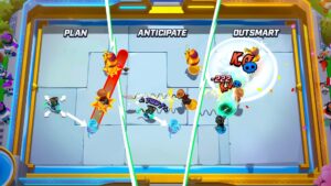 bump-superbrawl--screenshot-0