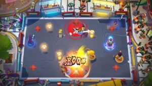 bump-superbrawl--screenshot-1