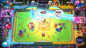 bump-superbrawl--screenshot-3
