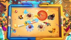 bump-superbrawl--screenshot-4