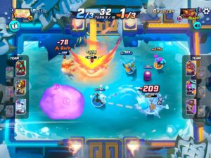 bump-superbrawl--screenshot-8