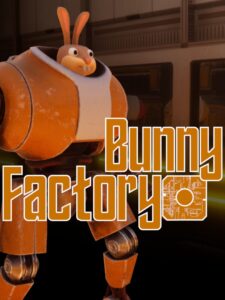 bunny-factory--portrait