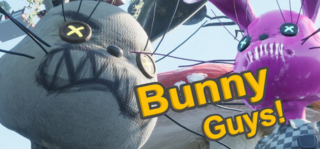 bunny-guys--landscape