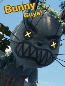 bunny-guys--portrait