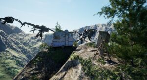 bunny-guys--screenshot-0