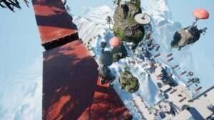 bunny-guys--screenshot-1