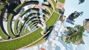 bunny-guys--screenshot-2