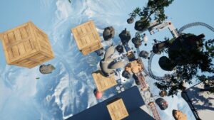 bunny-guys--screenshot-3