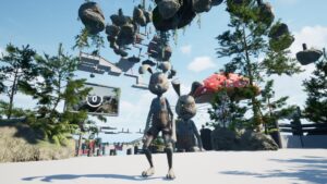 bunny-guys--screenshot-4