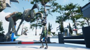 bunny-guys--screenshot-5