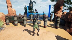 bunny-guys--screenshot-6