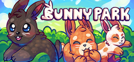 bunny-park--landscape