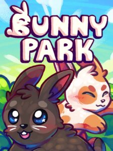 bunny-park--portrait