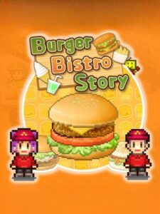 burger-bistro-story--portrait