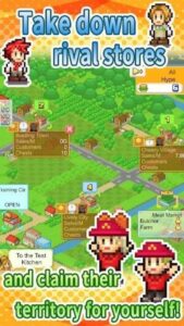 burger-bistro-story--screenshot-3