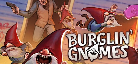 burglin-gnomes--landscape