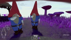 burglin-gnomes--screenshot-1