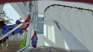 burglin-gnomes--screenshot-6