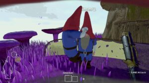 burglin-gnomes--screenshot-8